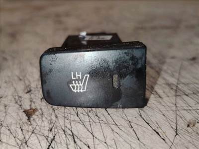 Hyundai Tucson (JM) Bal első Ülésfűtés Kapcsoló *144803* 933202e001