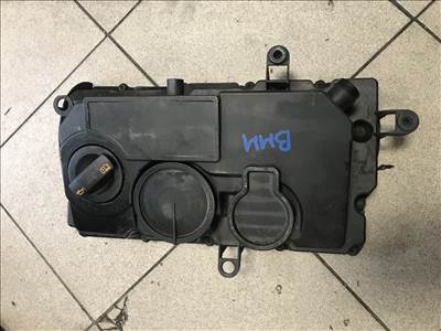 Volkswagen Golf V 2,0 PD BMM - szelepfedél 03g103469m