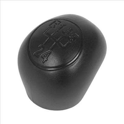 Fiat Ducato váltógomb