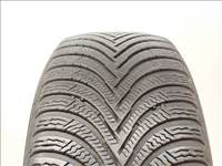 Michelin Alpin 5 205/55 R16 