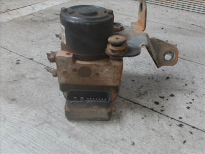 CHEVROLET Tacuma 02-08 ABS kocka 