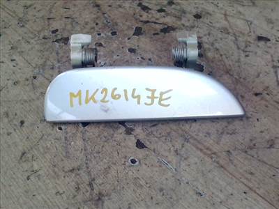 DAIHATSU Cuore 2007- (L276) Jobb első külső kilincs 