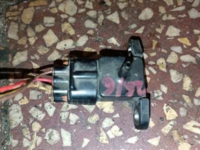 Toyota Corolla Verso (AR10) Szívócső Nyomásérzékelő *151030* toyota8942120210