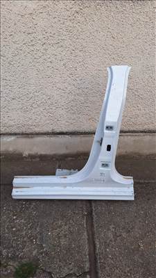 Opel Corsa F küszöb 