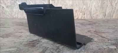 Volvo S60 S80 V70 98 Akkumulátor akksi aksi felső takaró burkolat 2576