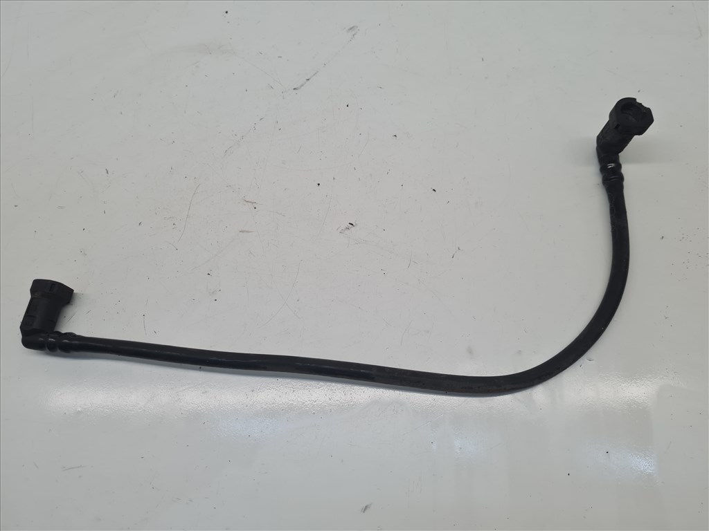 Volkswagen Golf IV, Volkswagen Bora üzemanyag cső (30877) 1j0201293e 7. kép