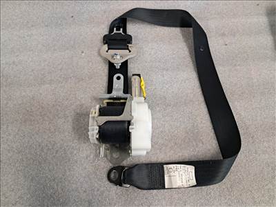 Suzuki SX4 S-Cross I (JY) Jobb első biztonsági öv