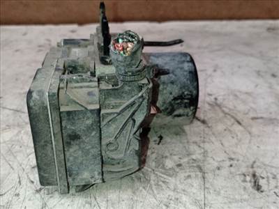 Skoda Fabia I ABS Kocka *130153* bosch-0265231715