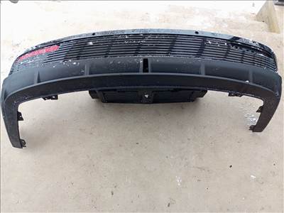 Mazda 6E Hátsó lökhárító.GHWE50221