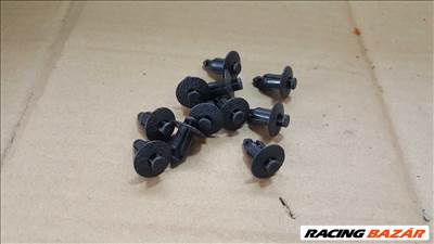 Volvo 39964090 S60 S80 V70 XC70 XC70 kárpitkarika