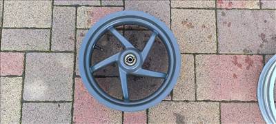 Aprilia SR Kör első felni