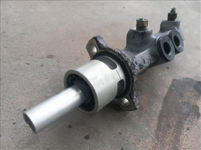 Renault MASTER Opel MOVANO 03- Első főfékhenger fékmunkahenger 9225