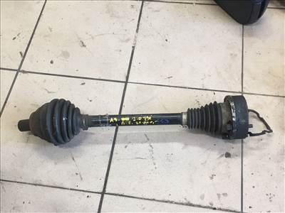 Audi A3 (8P) féltengely  1k0407271dr