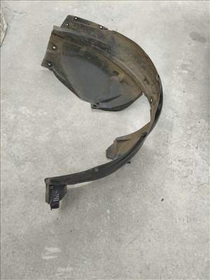 Dacia Sandero II Jobb első dobbetét