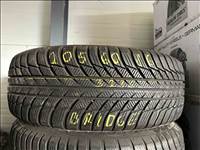 205/60 r16 Bridgestone 6,5mm téligumi 4db eladó 205/60r16 garnitúra