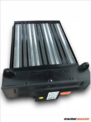 Audi Q4 (F4B, F4N) PTC fűtő 1ea963581e 1ea963581c