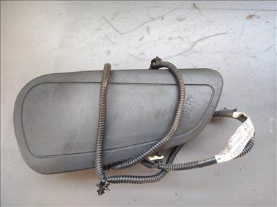 Smart Forfour jobb első ülés légzsák  pmn108646