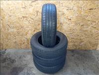 Kumho Ecowing ES31 nyári 185/65 R15 88 H TL 2021