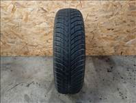 Nexen N’Blue 4Season WH17 4 évszakos 165/65 R14 79 T TL 2021