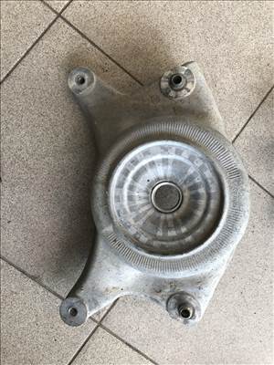 Audi A4 (B8 - 8K) bal első rugótányér 8r0412383a