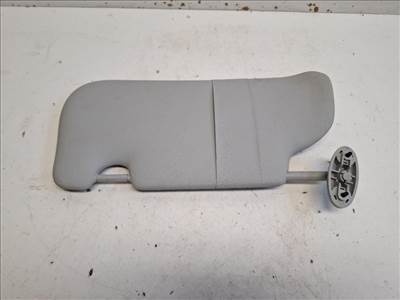 Mini cooper (R56) jobb első napellenző