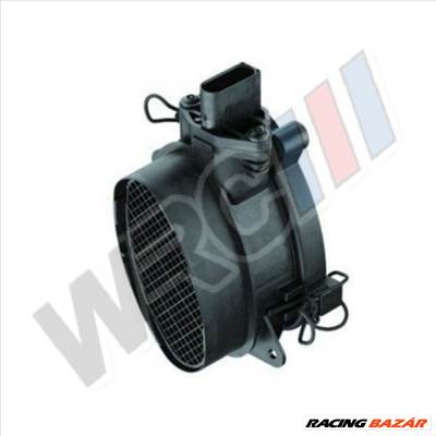 Légtömegmérő Rover 75 2.0 CDT 2.0 CDTI 0928400520