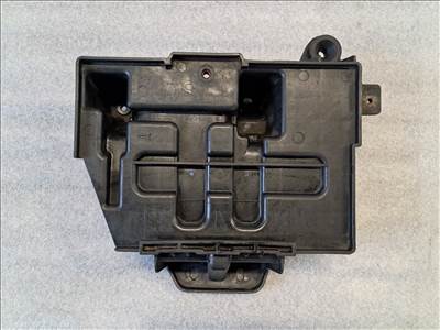 Hyundai ix35 akkumulátor tartó 371502s200