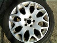 Ford 17-es gyári alukerék 1db