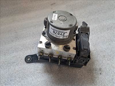 Hyundai ix35 ABS  589202y670