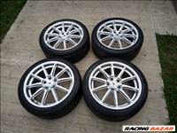 R3 Wheels 5x112  8x18“ ET:35   