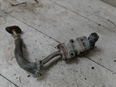 SUZUKI ALTO 02-09 EGR AGR szelep