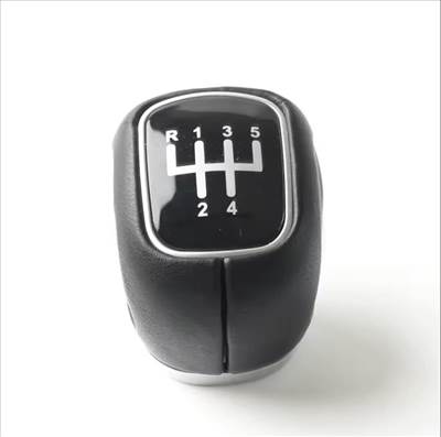 Toyota váltógomb 5 sebességes Sport kivitel