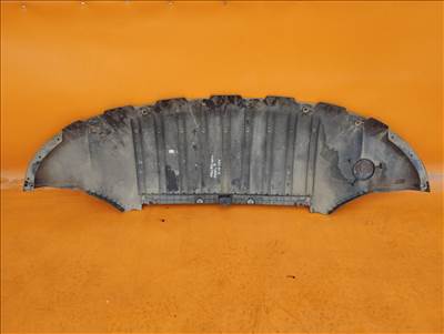 Tesla Model Y alsó motorvédő 1760713-00-C (H.30.212K)