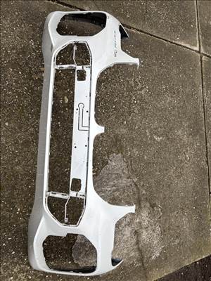 BMW X5 G05 X5 G05 első lökhárító 