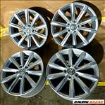  5x112 lyukosztású 7JJ 17" használt (gyári felni) alufelni