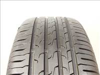 Continental Ecocontact 6 205/60 R16 