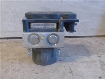 OPEL CORSA C 00-06 ABS kocka 