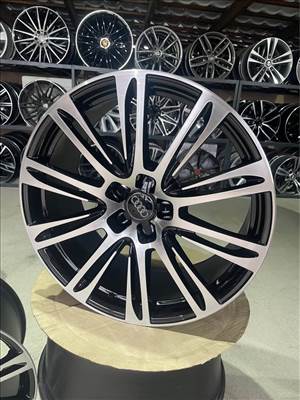 Audi S Line alufelni 20”