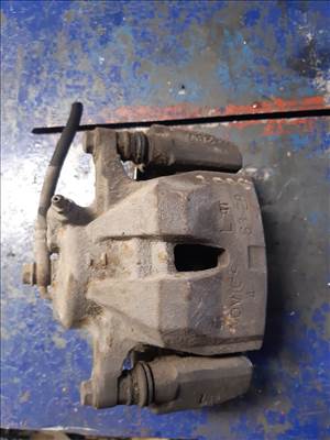 Toyota Rav 4 05-13 Bal Első Féknyereg