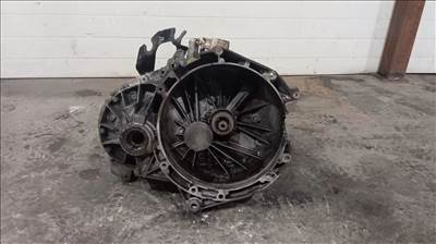 Ford Transit Tranzit 06- 2.2 Ötös 5 VÁLTÓ sebességváltó sebváltó 1162