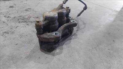 Ford Transit Tranzit MK7 06- Féknyereg csúszka fékmunkahenger fék 0254