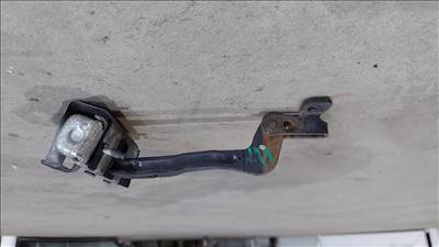 Ford Transit Tranzit MK6 MK7 00- Ajtó határoló rögzítő fixáló 0801