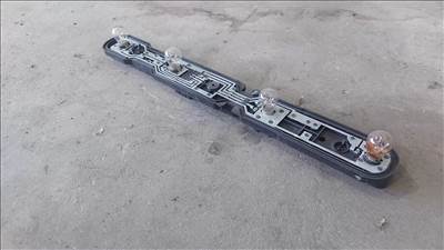 Renault Master Opel MOVANO 10- Hátsó fényszóró lámpa foglalat 5322