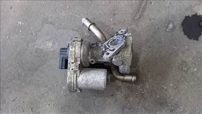 Ford Transit Tranzit MK7 06- Elektromos kipufogógáz egr szelep 4247