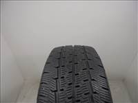 Nankang AW-8 AS VAN 215/65 R16 