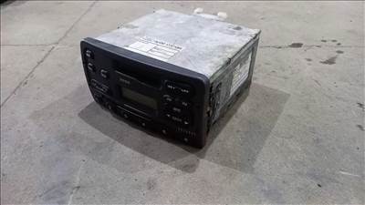 Ford Transit Tranzit MK6 00- 3000 Autórádió rádió rádio fejegység 5577
