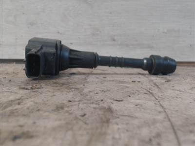 NISSAN ALMERA 03- Gyújtótrafó 