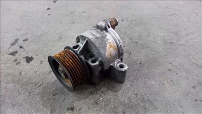 Ford Transit Tranzit MK6 MK7 00- Vákuumpumpa vákumpumpa szivattyú 5196