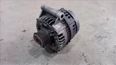 ford transit tranzit mk7 06- 2.2 generátor szabályzó szabadonfutó sku5238