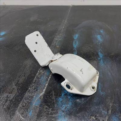 renault master opel movano 98- hátsó ajtó bal felső zsanér 1sku735